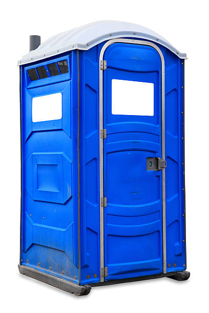 Trusted Parkside, PA Portable Potty Rental Experts